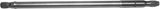 WSM DRIVE SHAFT 003-168