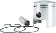Load image into Gallery viewer, SP1 PISTON POL 09-708-02N