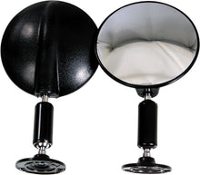 Load image into Gallery viewer, SP1 UNIVERSAL/SURFACE MOUNT REAR VIEW MIRROR 12-165