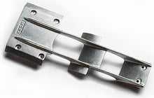 Load image into Gallery viewer, WORX INTAKE GRATE KAW WR227