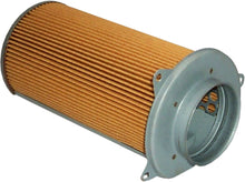 Load image into Gallery viewer, HIFLOFILTRO AIR FILTER HFA3606