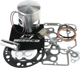 WISECO TOP END KIT KAW PK1504