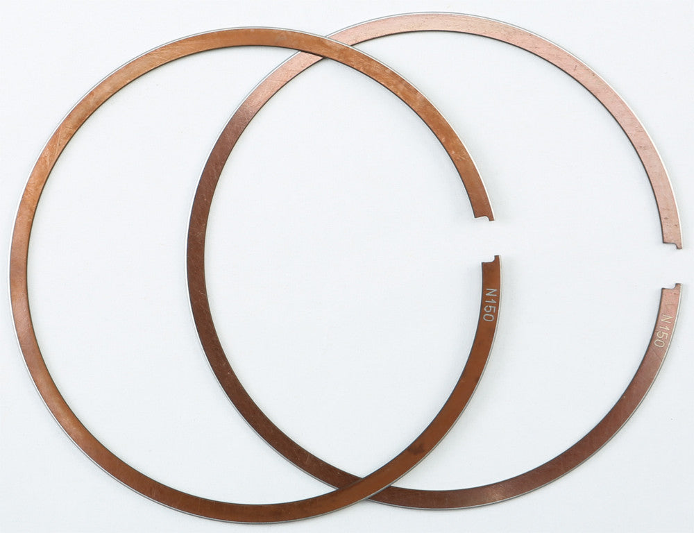 WISECO PISTON RINGS FOR WISECO PISTONS ONLY 2894CD-atv motorcycle utv parts accessories gear helmets jackets gloves pantsAll Terrain Depot