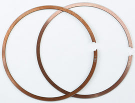 WISECO PISTON RINGS FOR WISECO PISTONS ONLY 2894CD-atv motorcycle utv parts accessories gear helmets jackets gloves pantsAll Terrain Depot