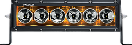 RIGID RADIANCE PLUS 10