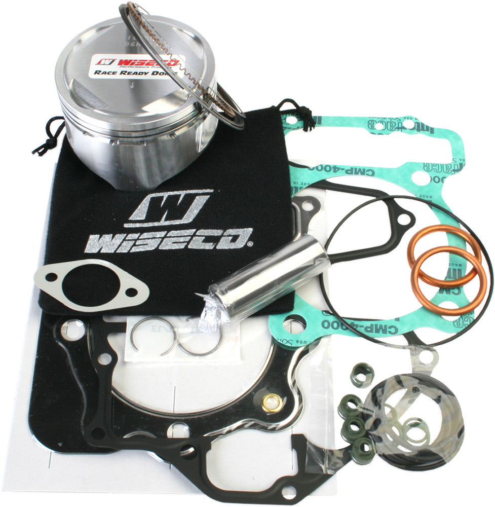 WISECO TOP END KIT HON PK1034