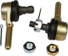 Load image into Gallery viewer, ALL BALLS TIE ROD END KIT 51-1015-atv motorcycle utv parts accessories gear helmets jackets gloves pantsAll Terrain Depot