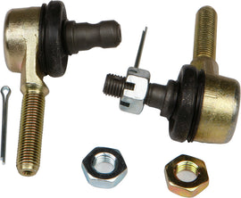 ALL BALLS TIE ROD END KIT 51-1015-atv motorcycle utv parts accessories gear helmets jackets gloves pantsAll Terrain Depot