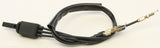 SP1 CHOKE CABLE A/C SM-05113