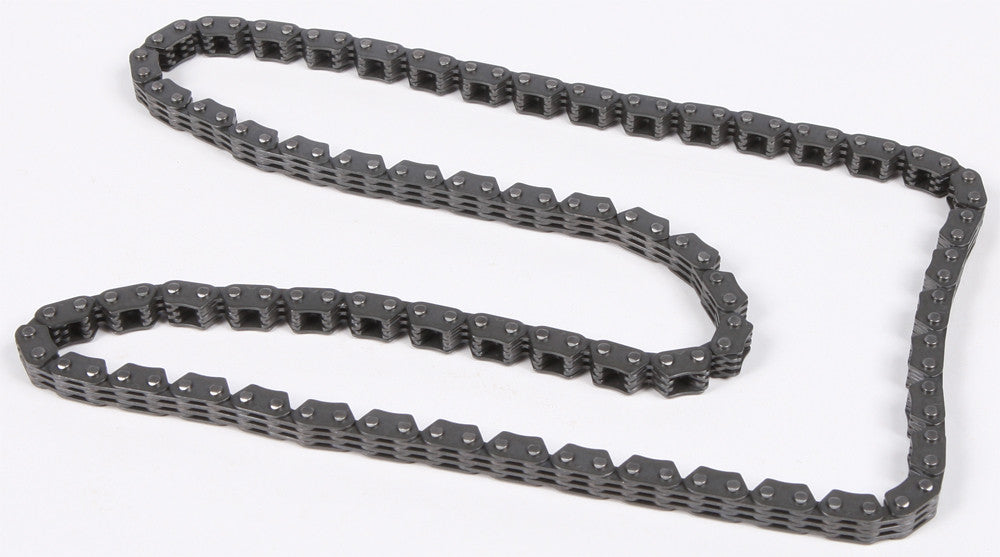 PROX CAM CHAIN 31.3407-atv motorcycle utv parts accessories gear helmets jackets gloves pantsAll Terrain Depot