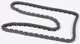 PROX CAM CHAIN 31.3407