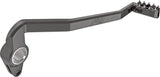 FLO MOTORSPORTS ADJUSTABLE BRAKE LEVER FXR 84-94 HDBP-804BLK