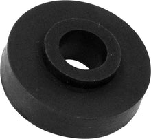 Load image into Gallery viewer, EPI MOTOR MOUNT POLARIS EPISN155