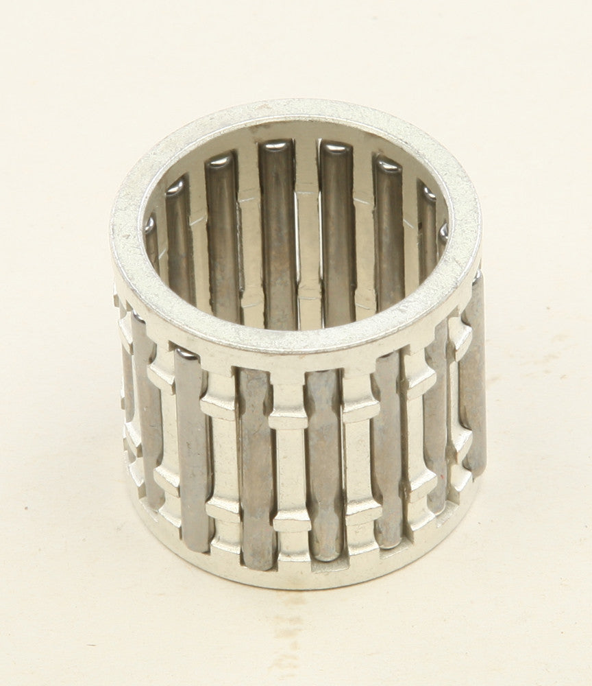 SP1 PISTON PIN NEEDLE CAGE BEARING 22X25X22.8M SM-09355A