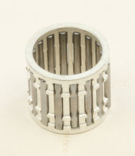 Load image into Gallery viewer, SP1 PISTON PIN NEEDLE CAGE BEARING 22X25X22.8M SM-09355A