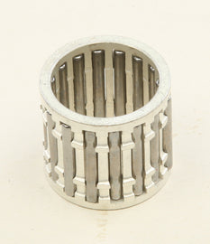 SP1 PISTON PIN NEEDLE CAGE BEARING 22X25X22.8M SM-09355A