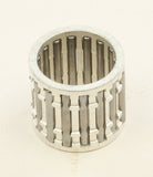 SP1 PISTON PIN NEEDLE CAGE BEARING 22X25X22.8M SM-09355A