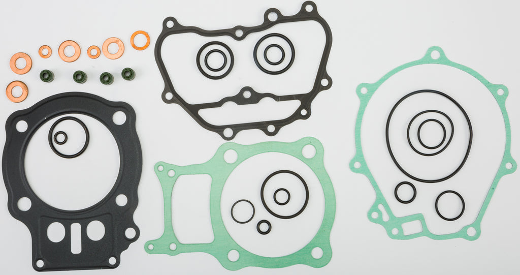 ATHENA COMPLETE GASKET KIT P400210850196