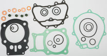 Load image into Gallery viewer, ATHENA COMPLETE GASKET KIT P400210850196