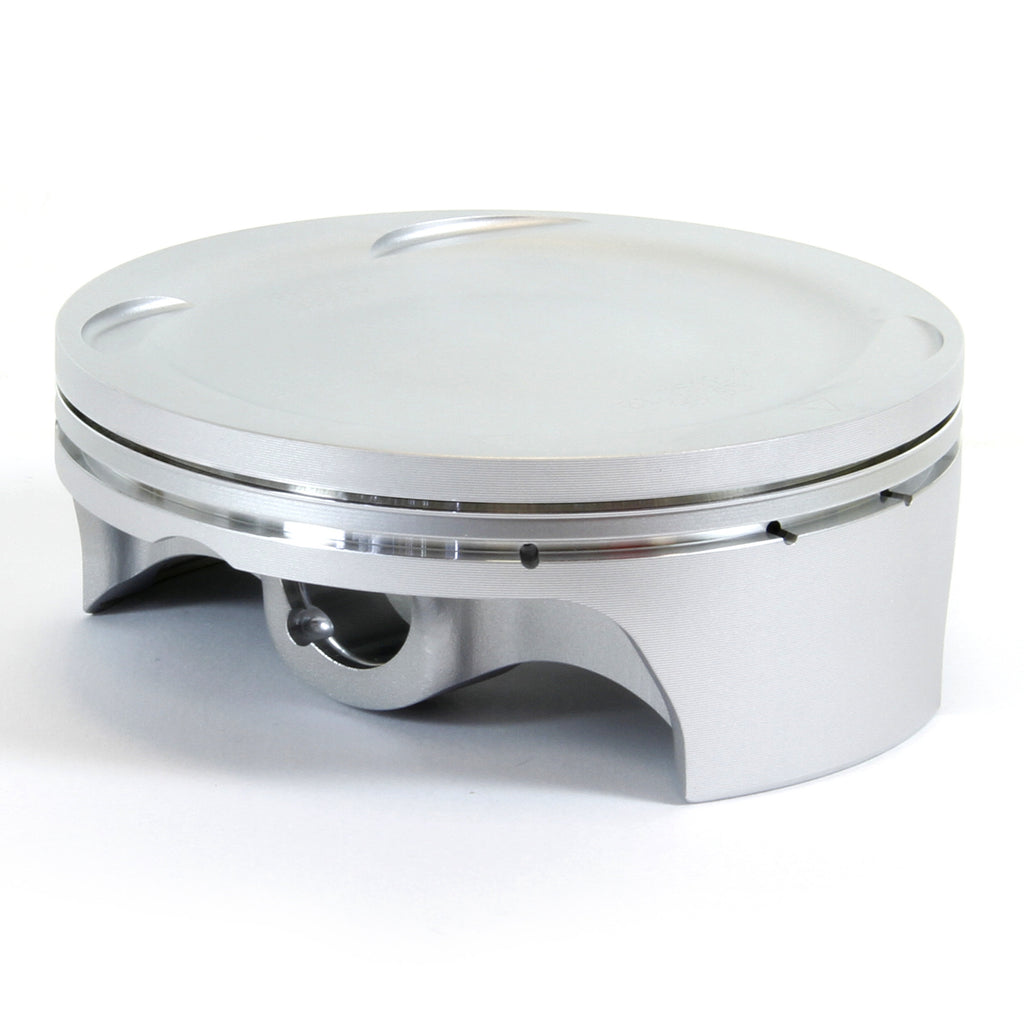 PROX PISTON KIT 01.7512.A-atv motorcycle utv parts accessories gear helmets jackets gloves pantsAll Terrain Depot