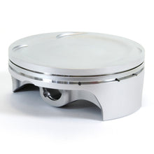 Load image into Gallery viewer, PROX PISTON KIT 01.7512.A-atv motorcycle utv parts accessories gear helmets jackets gloves pantsAll Terrain Depot