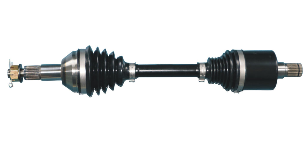 OPEN TRAIL HD 2.0 AXLE REAR RIGHT CAN-6012HD