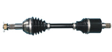 Load image into Gallery viewer, OPEN TRAIL HD 2.0 AXLE REAR RIGHT CAN-6012HD