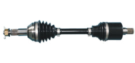 OPEN TRAIL HD 2.0 AXLE REAR RIGHT CAN-6012HD