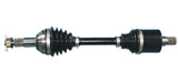 OPEN TRAIL HD 2.0 AXLE REAR RIGHT CAN-6012HD