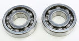 PROX CRANKSHAFT BEARING & SEAL KIT 23.CBS24098