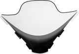 KORONIS WINDSHIELD CLEAR YAM 450-649