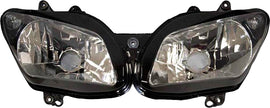 YANA SHIKI HEADLIGHT ASSY YZF-R1 HL1047-5