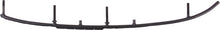 Load image into Gallery viewer, SLP NON-CARBIDE RUNNERS 13.5" 35-125-atv motorcycle utv parts accessories gear helmets jackets gloves pantsAll Terrain Depot