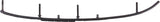 SLP NON-CARBIDE RUNNERS 13.5