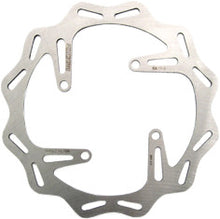Load image into Gallery viewer, BRAKING ROTOR FRONT KW35FID-atv motorcycle utv parts accessories gear helmets jackets gloves pantsAll Terrain Depot