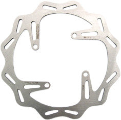 BRAKING ROTOR FRONT KW35FID-atv motorcycle utv parts accessories gear helmets jackets gloves pantsAll Terrain Depot