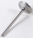 WISECO VALVE TI INTAKE KX250F '09-10 VIT033