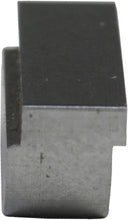 Load image into Gallery viewer, BMP OFFSET TIMING KEY 2 DEGREE BMP-TK2-atv motorcycle utv parts accessories gear helmets jackets gloves pantsAll Terrain Depot