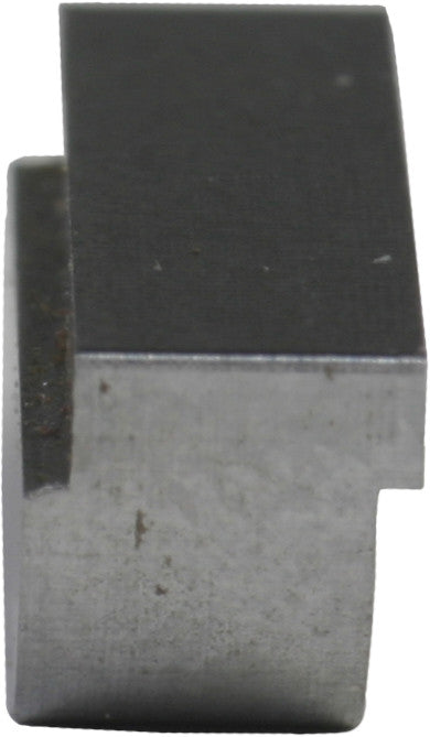 BMP OFFSET TIMING KEY 3 DEGREE BMP-TK3-atv motorcycle utv parts accessories gear helmets jackets gloves pantsAll Terrain Depot