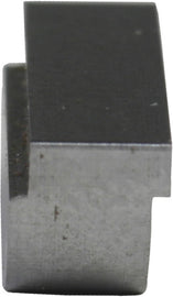 BMP OFFSET TIMING KEY 3.5 DEGREE BMP-TK6-atv motorcycle utv parts accessories gear helmets jackets gloves pantsAll Terrain Depot