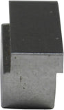 BMP OFFSET TIMING KEY 3.5 DEGREE BMP-TK6