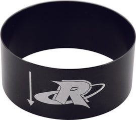 RIVA INTAKE MANIFOLD UPGRADE KIT RS12130-IMUK