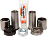 PIVOT WORKS SWINGARM KIT PWSAK-K06-021