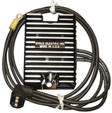 CYCLE ELECTRIC REGULATOR FL 89-96 CE-320