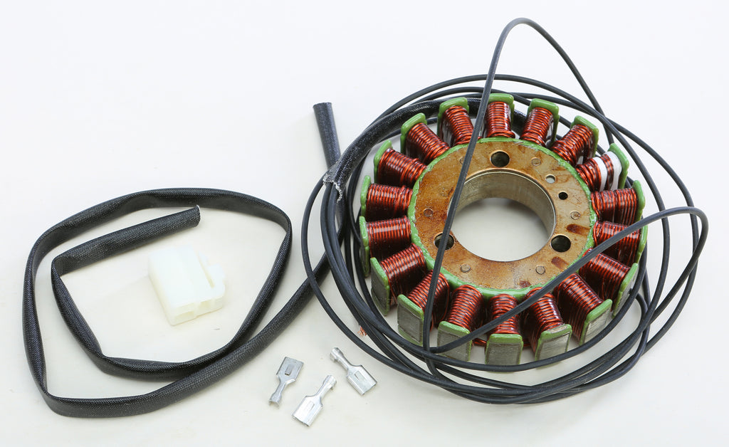 RICKS STATOR 21-309-atv motorcycle utv parts accessories gear helmets jackets gloves pantsAll Terrain Depot