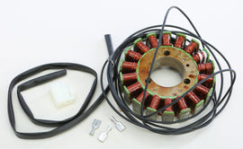 RICKS STATOR 21-309-atv motorcycle utv parts accessories gear helmets jackets gloves pantsAll Terrain Depot