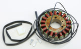 RICKS STATOR 21-309