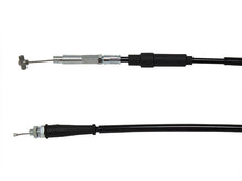 Load image into Gallery viewer, SP1 THROTTLE CABLE S-D SM-05269