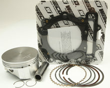 Load image into Gallery viewer, WISECO TOP END KIT HON PK1742