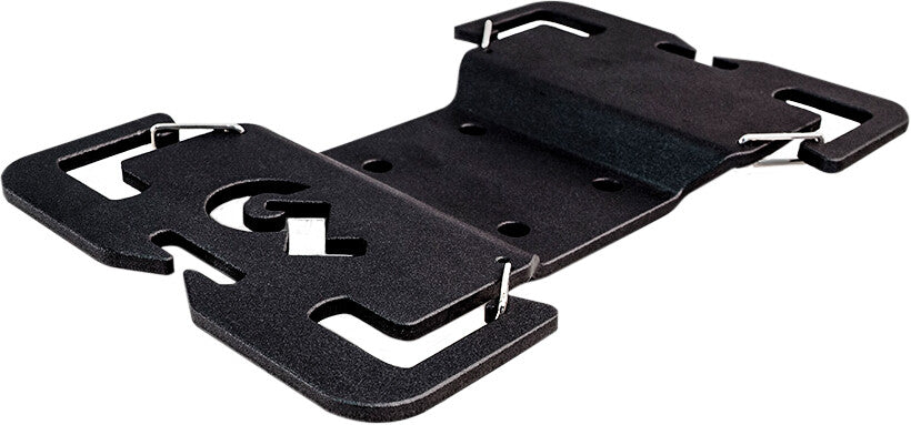 GIANT LOOP TAIL RACK GLTR19